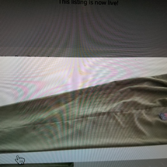 ♥Fashion Bug Slacks👖 - Picture 7 of 7